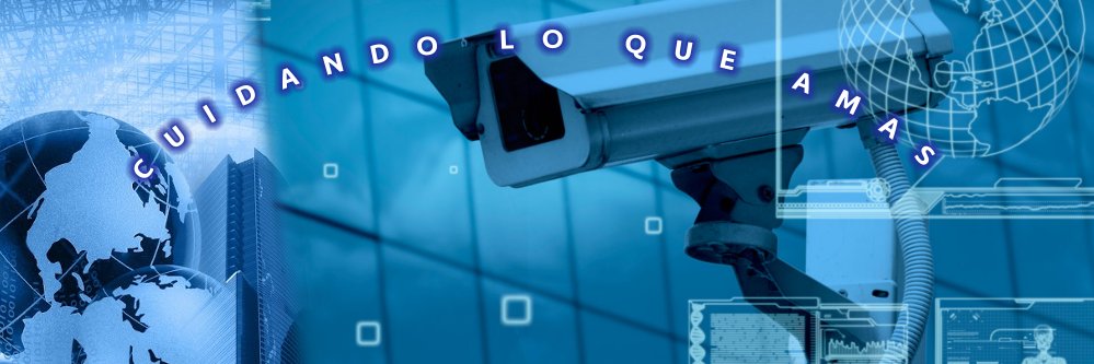 Radio Seguridad banner