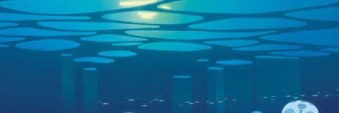 hi_____marching's profile banner image
