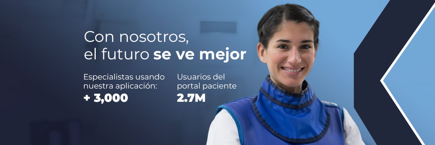 imexhs's profile banner image