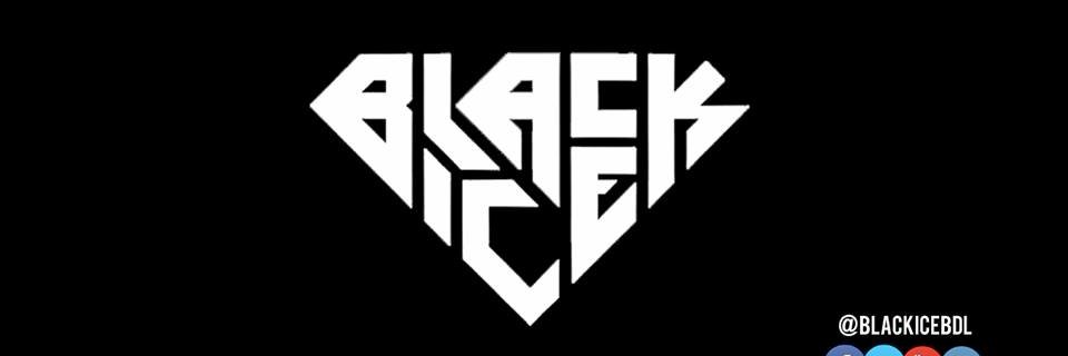 BlackIceBDL's profile banner image