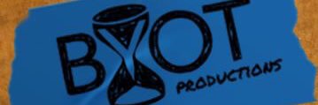 ByotProductions's profile banner image