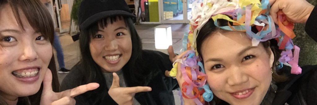 tkwtkwss's profile banner image