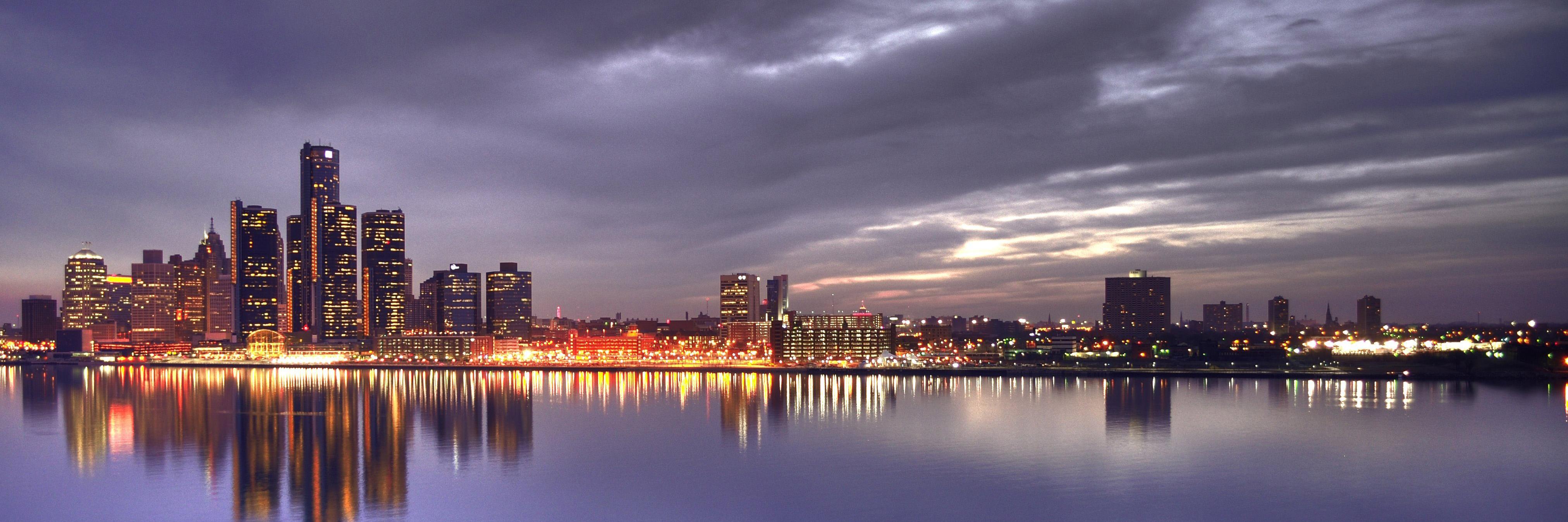 HH Windsor Detroit banner