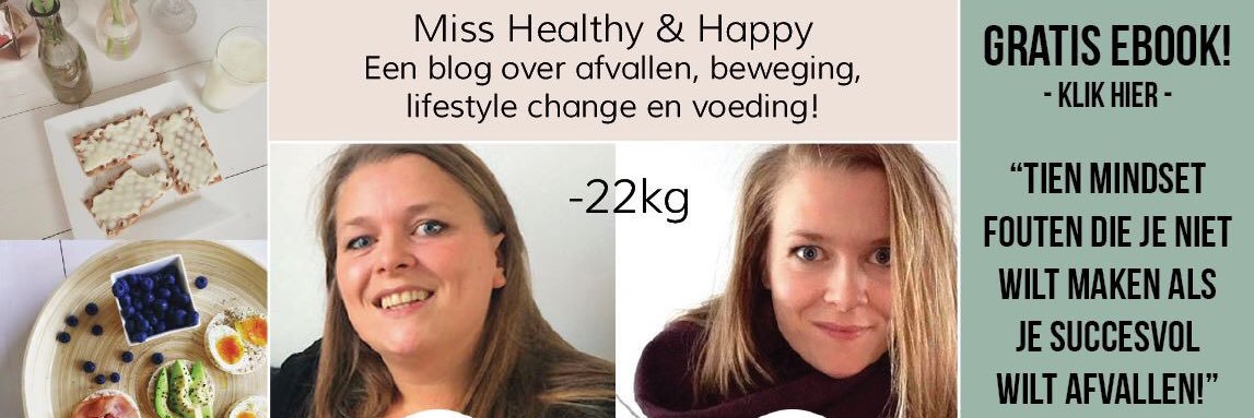 Miss_HH__'s profile banner image
