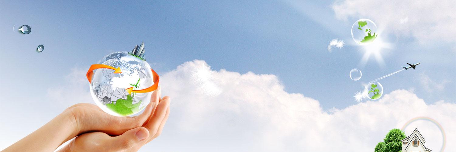 HogarSolutions's profile banner image