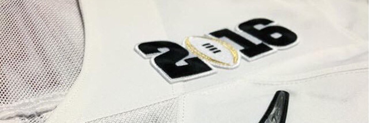 0_to_89's profile banner image