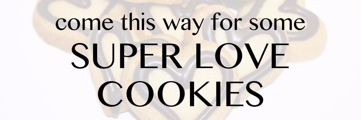 ChipperCookieCo's profile banner image