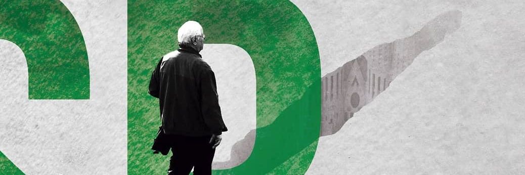 César Cañete banner