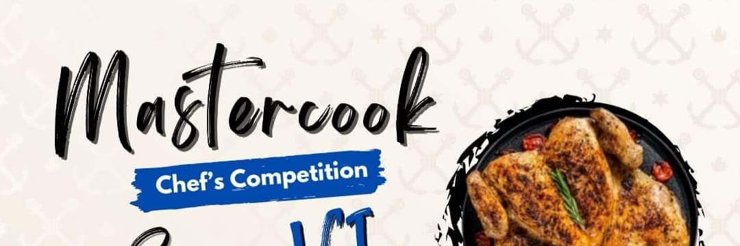 MastercookZam's profile banner image