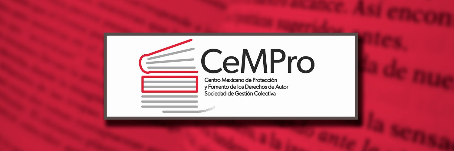 CeMPro banner