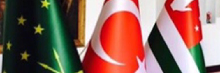 murataguma's profile banner image