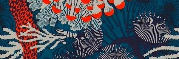 Renee Reinmann banner