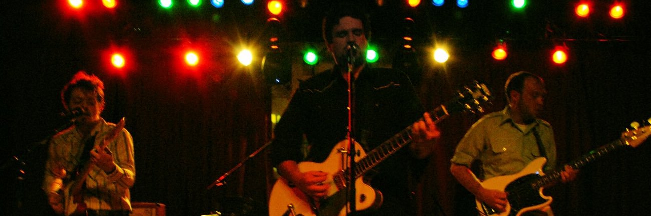 BrockfordFiles's profile banner image