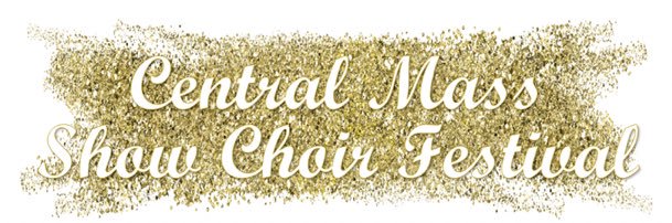 CMSCFest's profile banner image