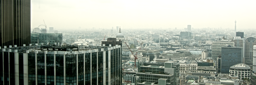 reclaimLDN's profile banner image