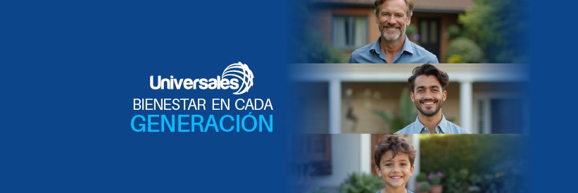 suniversales's profile banner image