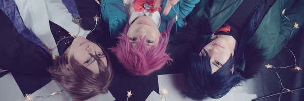 kotono_o Profile Banner