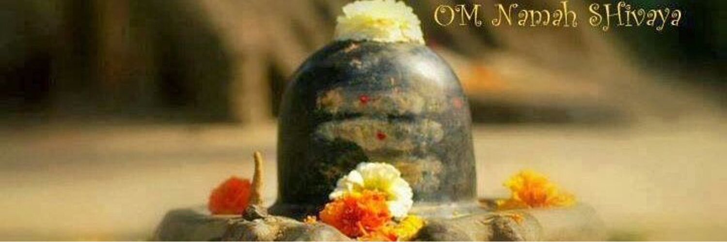 madhusudhanrao7's profile banner image