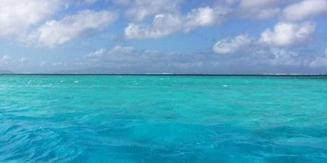 fluffyvg's profile banner image