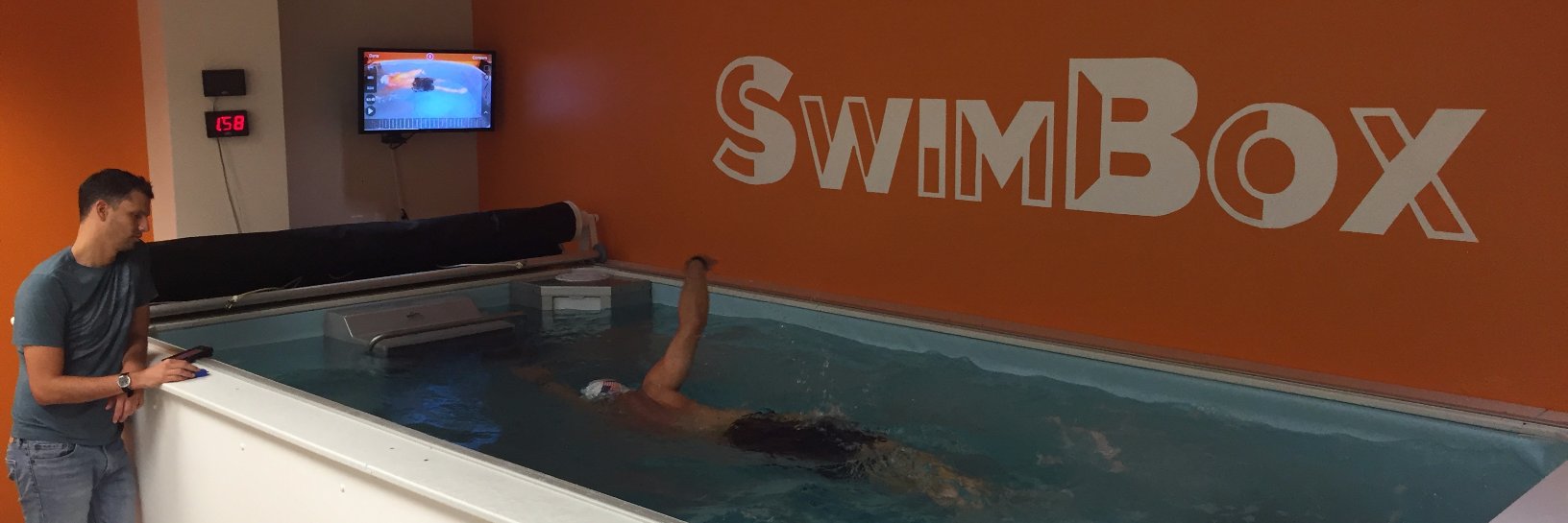 SwimBoxBlog's profile banner image