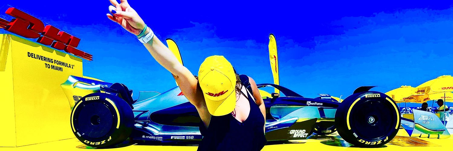 er_bloom23's profile banner image