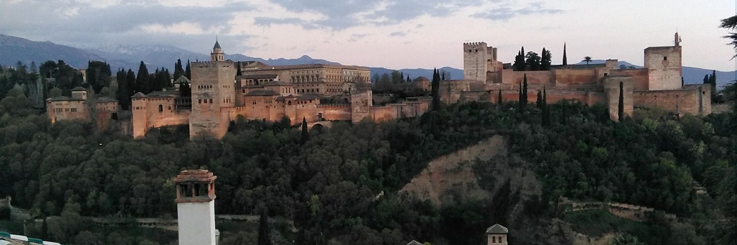 barabarabanba's profile banner image