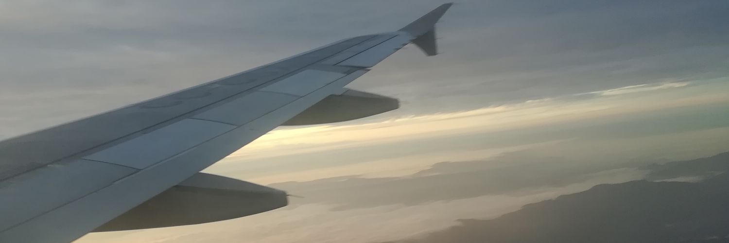 Jose8av15's profile banner image
