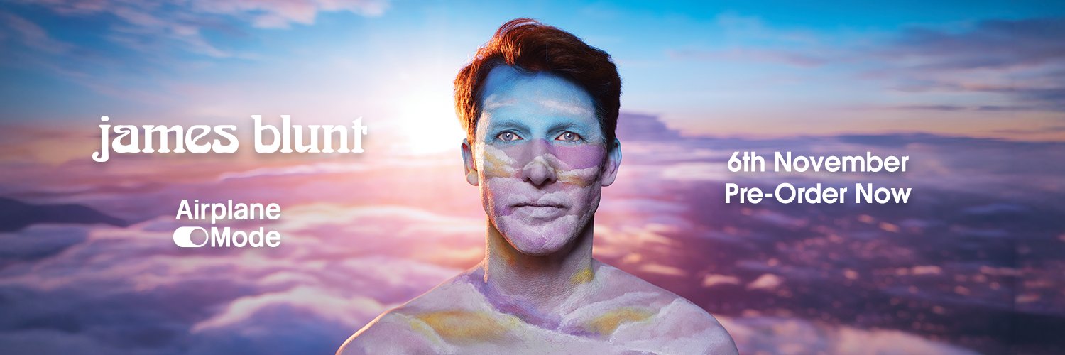 Jamesblunt_fns's profile banner image