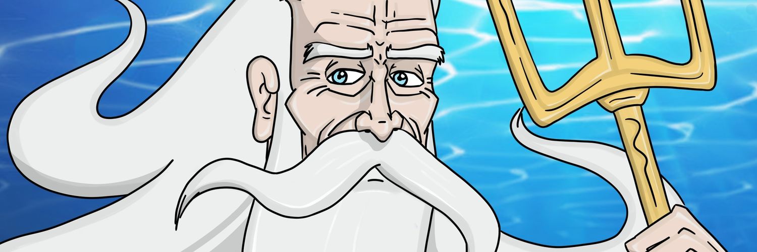 baronarrow's profile banner image