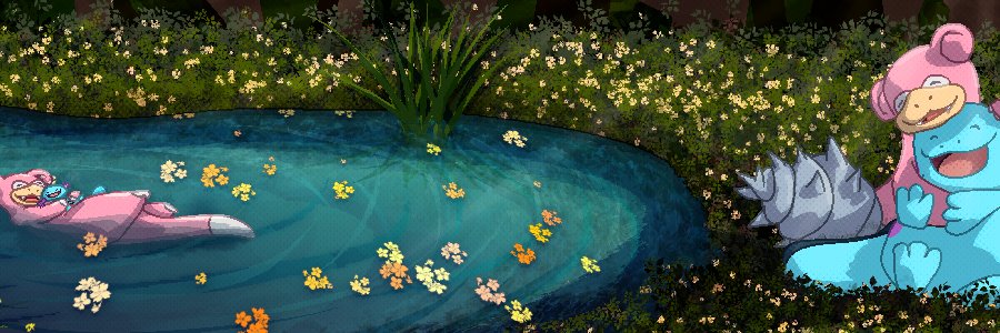 ChucastHartou's profile banner image