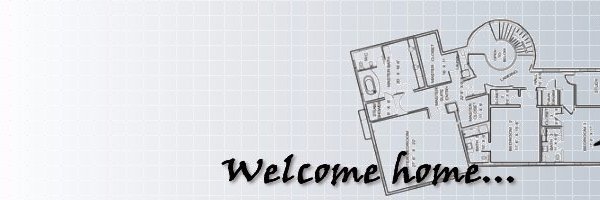 WayneDeSilva's profile banner image