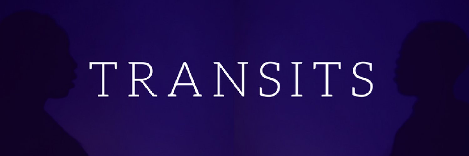 Transits_Band's profile banner image