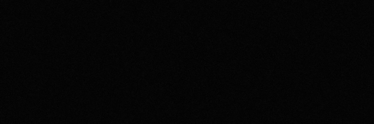 🏔 banner