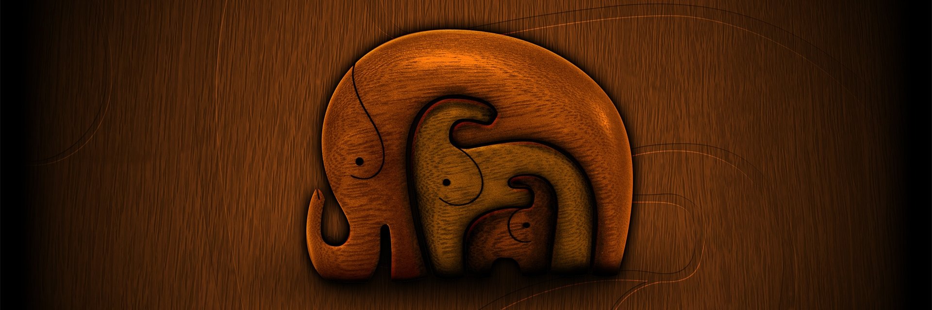 KhadraM93's profile banner image