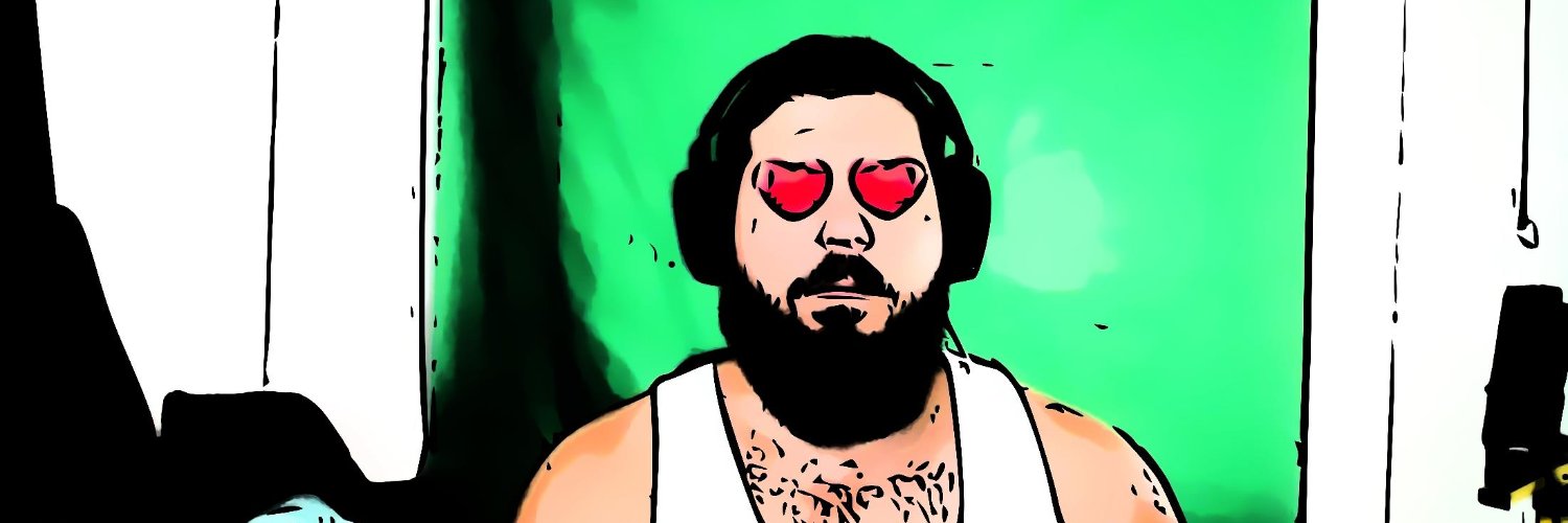 TwitchZzFool's profile banner image