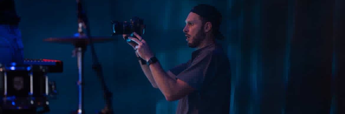 RyanRShaffer1's profile banner image