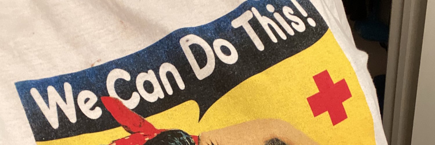 Hippymissi banner