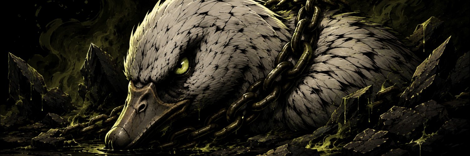 Y_Cheesus's profile banner image