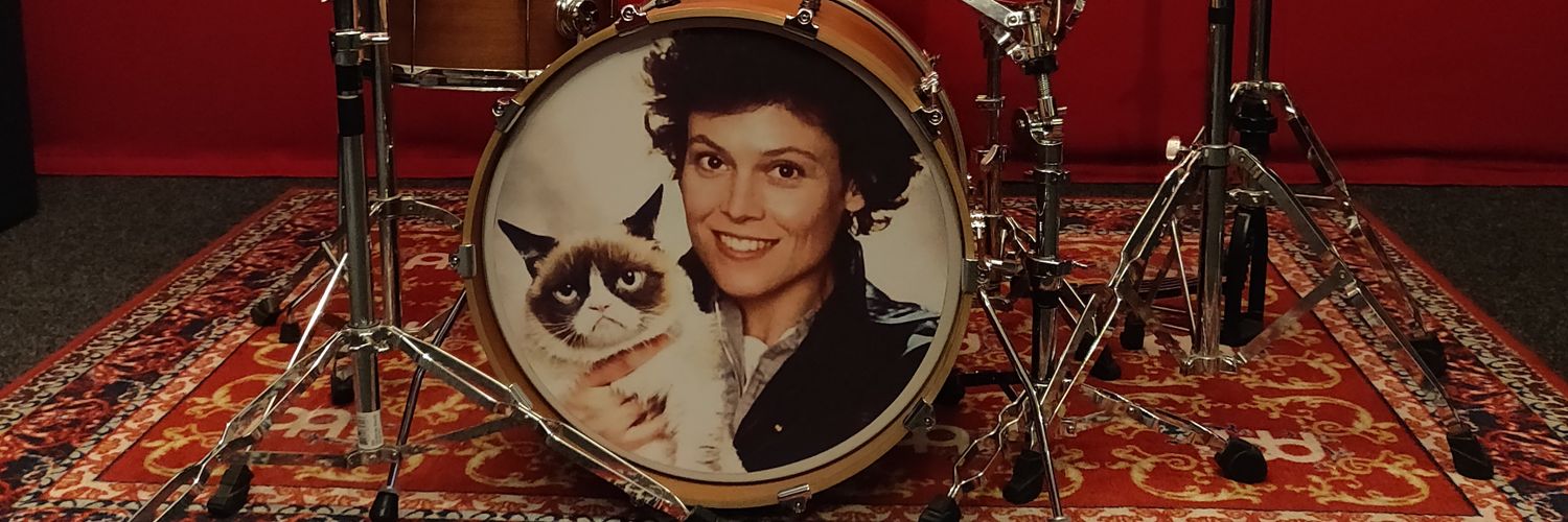 ross_harper's profile banner image