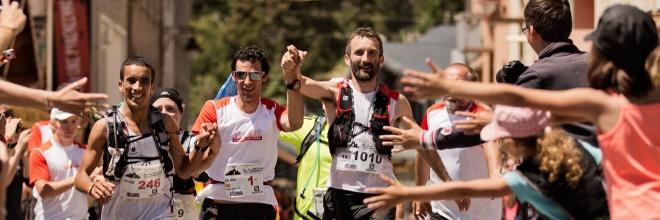 Zaid_trail's profile banner image