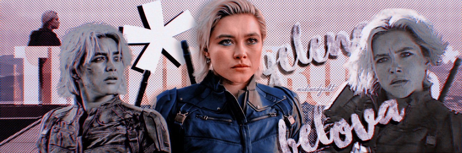 * ‍ 𝖄𝖊𝖑𝖊𝖓𝖆 ‍⧗ ‍ banner