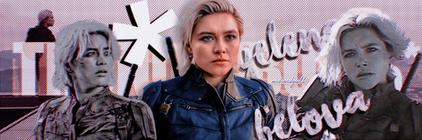 widowedguilt Profile Banner