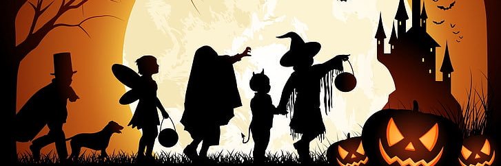 stannystanbitch's profile banner image