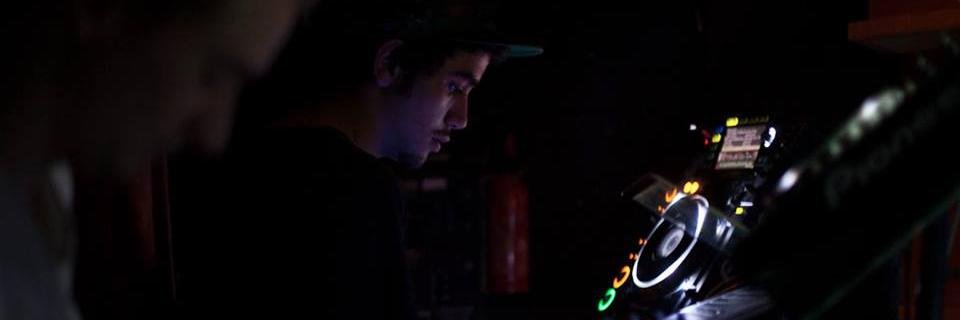 Mojo_BR's profile banner image