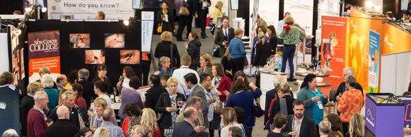 GP_CME Profile Banner