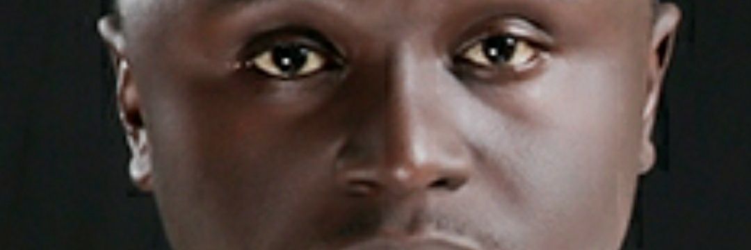PemaSuleiman's profile banner image