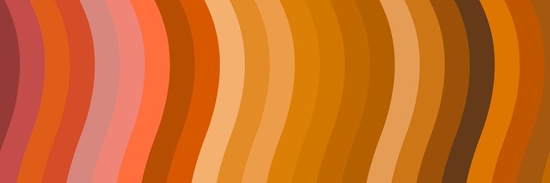 hansyrobs's profile banner image