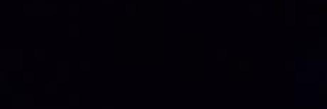 JuleRPGCKD's profile banner image