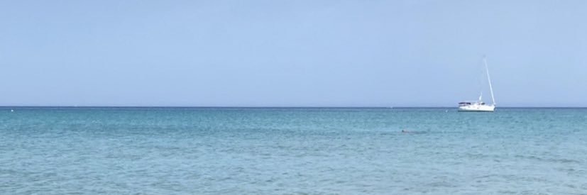 MargaLove's profile banner image