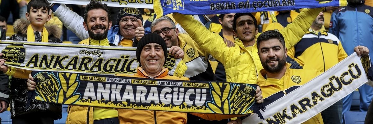 Ali_Hidir's profile banner image